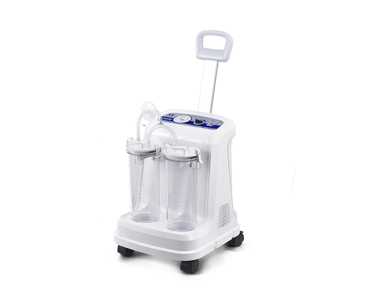 YX23D乐动在线注册_乐动（中国）

